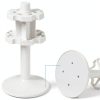 Pipette Stand StonyLab Lab Holder with Chemical‑Resistant Build-3