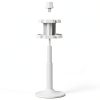Pipette Stand StonyLab Lab Holder with Chemical‑Resistant Build-2