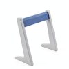Pipette Stand eLabPal Lab Plastic Micropipette Rack – Anti‑Slip-1