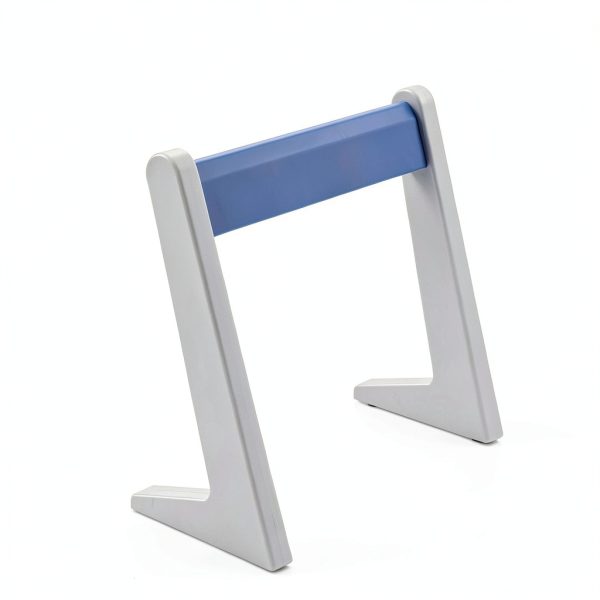 Pipette Stand eLabPal Lab Plastic Micropipette Rack – Anti‑Slip-1