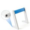 Pipette Stand eLabPal Lab Plastic Micropipette Rack – Anti‑Slip-2