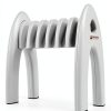 Pipette Rack 4Es USA Compact 6 Slot Stand Polished Lab Organizer-7