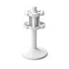 Pipette Stand StonyLab Lab Holder with Chemical‑Resistant Build-1