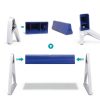 Lab Pipette Holder LabEdit Triangular Stand with Non‑Slip Base-3