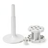 Pipette Stand StonyLab Lab Holder with Chemical‑Resistant Build-4